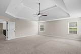 157 Nesbit Drive - Photo 70