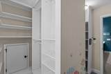 157 Nesbit Drive - Photo 80