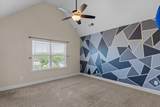 157 Nesbit Drive - Photo 81