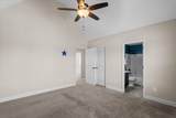157 Nesbit Drive - Photo 84