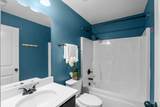 157 Nesbit Drive - Photo 85
