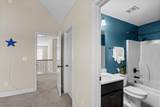 157 Nesbit Drive - Photo 88