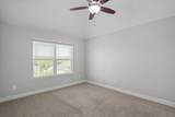 157 Nesbit Drive - Photo 89