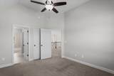 157 Nesbit Drive - Photo 91