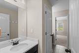 157 Nesbit Drive - Photo 93