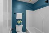 157 Nesbit Drive - Photo 96