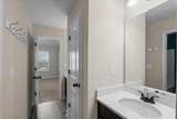 157 Nesbit Drive - Photo 98