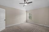 157 Nesbit Drive - Photo 100