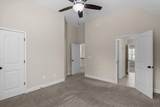 157 Nesbit Drive - Photo 102