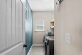 157 Nesbit Drive - Photo 103