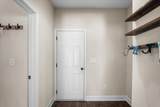157 Nesbit Drive - Photo 106