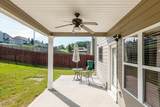 157 Nesbit Drive - Photo 107