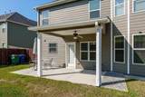 157 Nesbit Drive - Photo 109