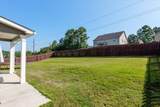 157 Nesbit Drive - Photo 112