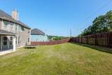 157 Nesbit Drive - Photo 113