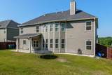 157 Nesbit Drive - Photo 115