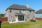 157 Nesbit Drive - Photo 117