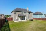 157 Nesbit Drive - Photo 119