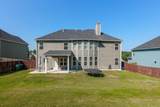157 Nesbit Drive - Photo 121
