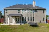 157 Nesbit Drive - Photo 124