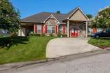157 Nesbit Drive - Photo 126