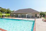 157 Nesbit Drive - Photo 128