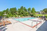157 Nesbit Drive - Photo 130