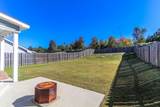 550 Jensen Lane - Photo 53