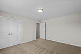 8193 Snelling Drive - Photo 35