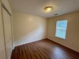 3026 Manchester Drive Drive - Photo 10
