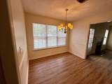 3026 Manchester Drive Drive - Photo 13