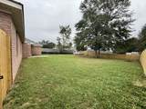 3026 Manchester Drive Drive - Photo 14