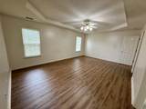 3026 Manchester Drive Drive - Photo 4