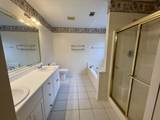 3026 Manchester Drive Drive - Photo 6