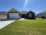 2733 Inverness Drive - Photo 1