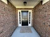2733 Inverness Drive - Photo 2