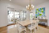 612 Whimbrel Court - Photo 12