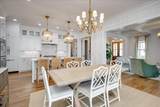 612 Whimbrel Court - Photo 13
