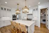 612 Whimbrel Court - Photo 14