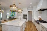 612 Whimbrel Court - Photo 15