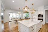612 Whimbrel Court - Photo 16