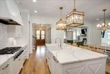 612 Whimbrel Court - Photo 17