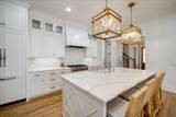 612 Whimbrel Court - Photo 18