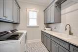 612 Whimbrel Court - Photo 19