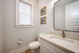 612 Whimbrel Court - Photo 20