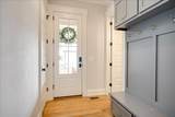 612 Whimbrel Court - Photo 21