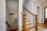 612 Whimbrel Court - Photo 22