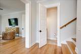 612 Whimbrel Court - Photo 23