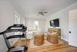 612 Whimbrel Court - Photo 24
