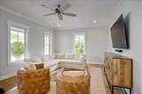 612 Whimbrel Court - Photo 25